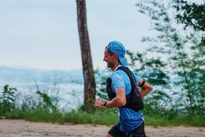 BIB: 
                            <button type="button" onclick="openModal(25055248)" class="btn btn-primary btn-sm float-right btn-popup" data-toggle="modal" data-target=".modal-high-quality">
                        <i class="fas fa-shopping-cart"></i> Add to Cart
                    </button>
                                            <button type="button" onclick="isThisMe(25055248, true)" class="btn btn-success btn-sm float-right btn-popup btn-isme hidden" data-toggle="tooltip" data-placement="bottom" title="นี่คือรูปของคุณใช่ไหม คลิกที่นี่เพื่อเอาเข้าอัลบั้ม">
                        <i class="fas fa-plus"></i> Add to album
                    </button>
                    <button type="button" onclick="isThisMe(25055248, false)" class="btn btn-warning btn-sm float-right btn-popup btn-isnotme hidden">
                        <i class="fas fa-ban"></i> Remove from album
                    </button>